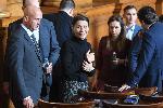 София - Народно събрание