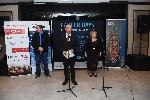 Стартира варненското издание на форум Дни на кариерата: ИТ, комуникации и аутсорсинг