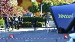 София - Yettel - Петото събитие на кампанията "Смело напред"
