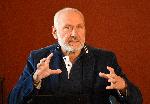 Варна - Проф. Овчаров обяви стартана  разкопките на светилището на Орфей при Татул