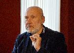 Варна - Проф. Овчаров обяви стартана  разкопките на светилището на Орфей при Татул