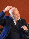 Варна - Проф. Овчаров обяви стартана  разкопките на светилището на Орфей при Татул
