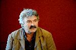 Варна - Проф. Овчаров обяви стартана  разкопките на светилището на Орфей при Татул