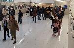Плевен - Биенале на малките форми