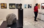 Плевен - Биенале на малките форми