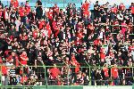 Враца - Футбол - Ботев Враца - ЦСКА София