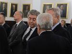София - поклонение