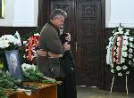 София - поклонение