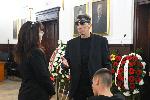 София - поклонение