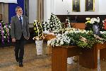София - поклонение