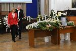 София - поклонение