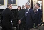 София - поклонение