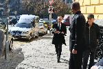 София - поклонение
