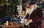 Плевен - Творителница О'Писменех