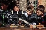 Плевен - Творителница О'Писменех