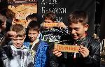 Плевен - Творителница О'Писменех