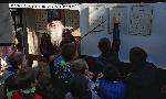 Плевен - Творителница О'Писменех