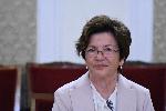 София - Консултации за съставяне на правителство