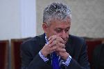 София - Консултации за съставяне на правителство