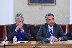 София - Консултации за съставяне на правителство
