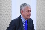 София - Консултации за съставяне на правителство