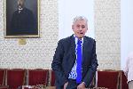 София - Консултации за съставяне на правителство