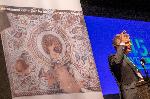 В Пловдив започна XIV международна конференция на Международния комитет за консервация на мозайки