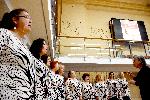 Варна -  Kнига на Ставрофорен иконом Дончо Александров „Светлината на живота"