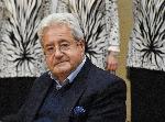 Варна -  Kнига на Ставрофорен иконом Дончо Александров „Светлината на живота"