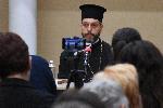 Варна -  Kнига на Ставрофорен иконом Дончо Александров „Светлината на живота"