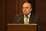 София - Президент - Конференция - Европейска конвенция за правата на човека