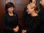 София - Президент - Конференция - Европейска конвенция за правата на човека