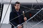София – Изложба музикални скулптури в  рамките на Sofia Art Projects