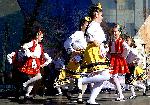 Сливен - Празник на града