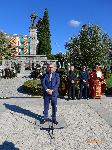 Сливен - Празник на града