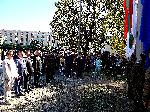 Сливен - Празник на града
