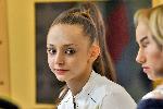 София - Художествена гимнастика - Отбор на месеца - Треньор на месеца