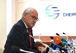 Булгаргаз" ще предложи с 45% по-ниска цена на газа за ноември