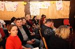 Плевен - Международна конференция по проект 'Да управляваме COVID кризата с грижа, разум, ценности, единство, солидарност'