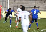Славия - Спартак Варна 2:2