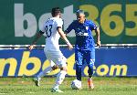 София - Футбол - Славия - Спартак Варна