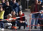 Варна - Рали „Гимкхана" се провежда в Морската столица