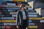 София - акция на Столична община и писатели "Четем за свободата"