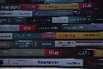 София - акция на Столична община и писатели "Четем за свободата"