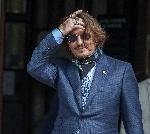 Hollywood vampires идват в България (архивни кадри)