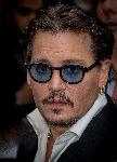 Лондон - Hollywood vampires