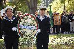 Варна - Ден на народнитебудителите