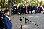 Варна - Ден на народнитебудителите