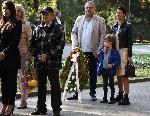 Варна - Ден на народнитебудителите