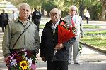 Варна - Ден на народнитебудителите